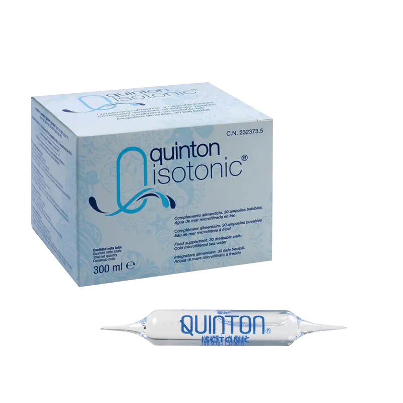 Quintón guayaquil farmacia homeopatica